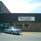 Main Street Market in Truman, Minnesota