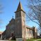 St. Edward, Minneota
