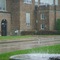 Rainy Education.