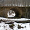 Bridge L4013 on March 7th, 2009