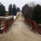 Bridge 305 on March 7th, 2009