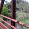 Upper Iowa River from the Shooting Star Trail