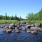 Cloquet River