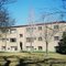 1029 Raymond Ave, St. Paul MN 55114 - Apartment Building