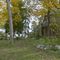Chapel Garden