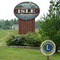 isle, minnesota, usa