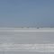 Ice Fishing Houses