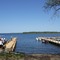 Hunter Winfield's Resort, Mille Lacs Lake