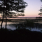 Mille Lacs Lake, MN
