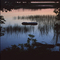 Mille Lacs Lake, MN