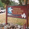 Father Hennepin State Park, Isle MN