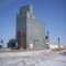 Foxhome Grain Elevator