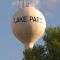 Lake Park