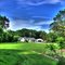 Minnesota Farm HDR