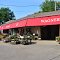 WAGNERS BLOOMINGTON MN
