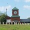 Hoptown County Jail