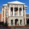 Old Christian County Courthouse, Hopkinsville, KY