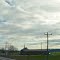 Eastview Baptist Church