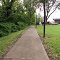 Hopkinsville Greenway & River Walk
