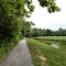 Jeffers Bend Recreation Area