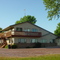 Nicollet Conservation Club