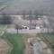 Nicollet Conservation Club