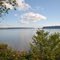 Lake Pepin (Mississippi River), Pierce Co., WI