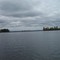 serenity!