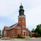 St. John's Catholic Church-Vermillion, Minn. 5-2009