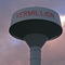 Vermillion