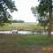 Ottertail River Cabin