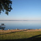 Ottertail Lake