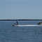 Ottertail Lake