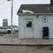 post office, Felton, MN 56536