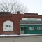 Felton, MN