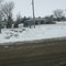 Felton Cafe, Felton, MN