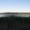 Typo Lake Panoramic
