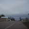 Dolliver, Iowa