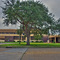 LaGrange High School
