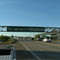 Leaving Westlake