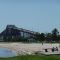 Lake Charles Bridge
