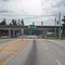 Nelson at I210