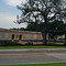 McNeese State University