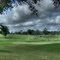 Lake Charles Country Club