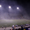 McNeese Cowboy Stadium