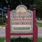 Shadowood Apartments
