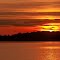 ET sunset