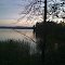Lake Belle Taine