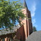 Catholic Church