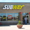 Evergreen Square Mall
